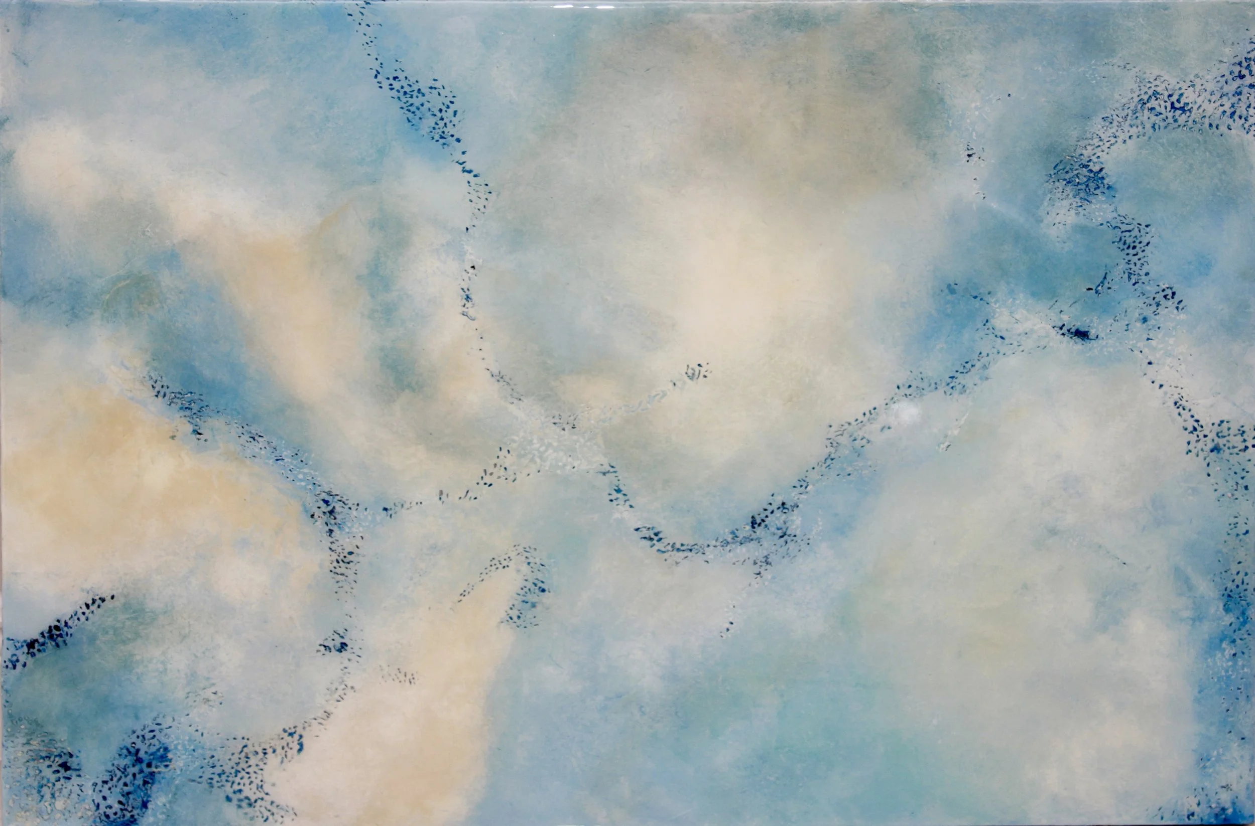 SAND SURF & SKY (2).jpg