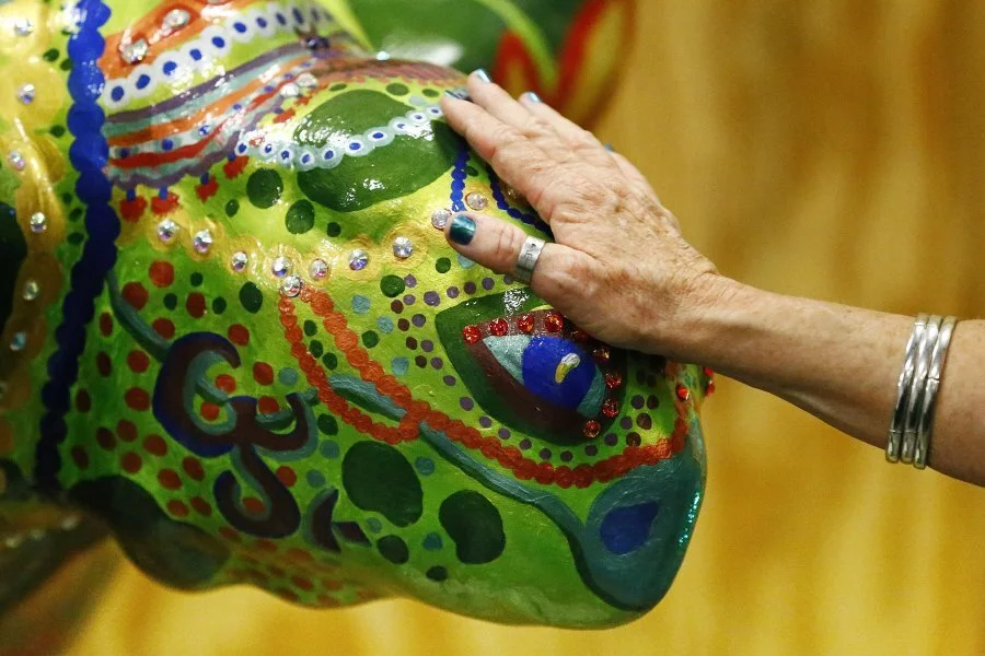 Namaste Turtle 9.JPG