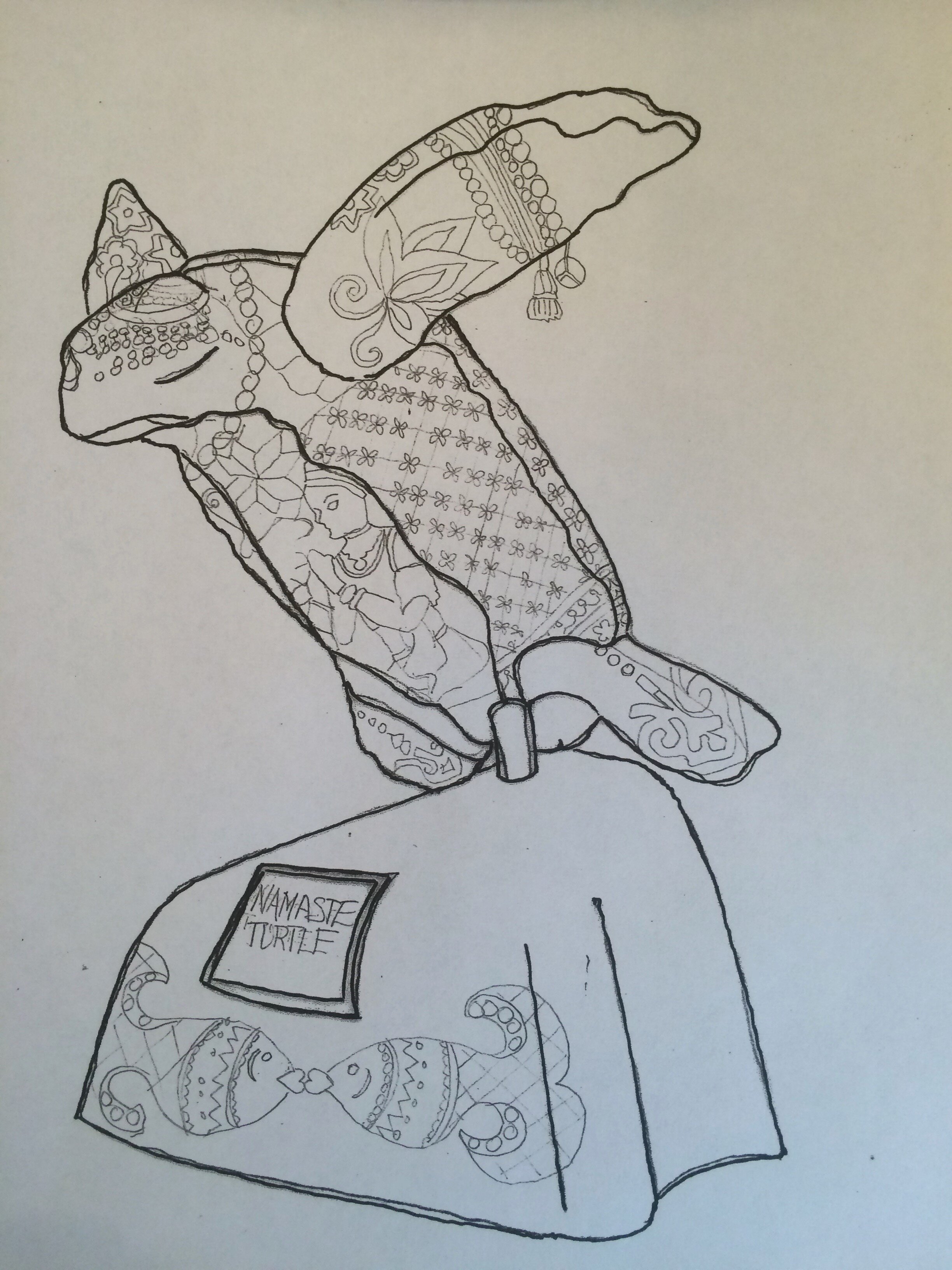 Namaste Turtle 12.JPG