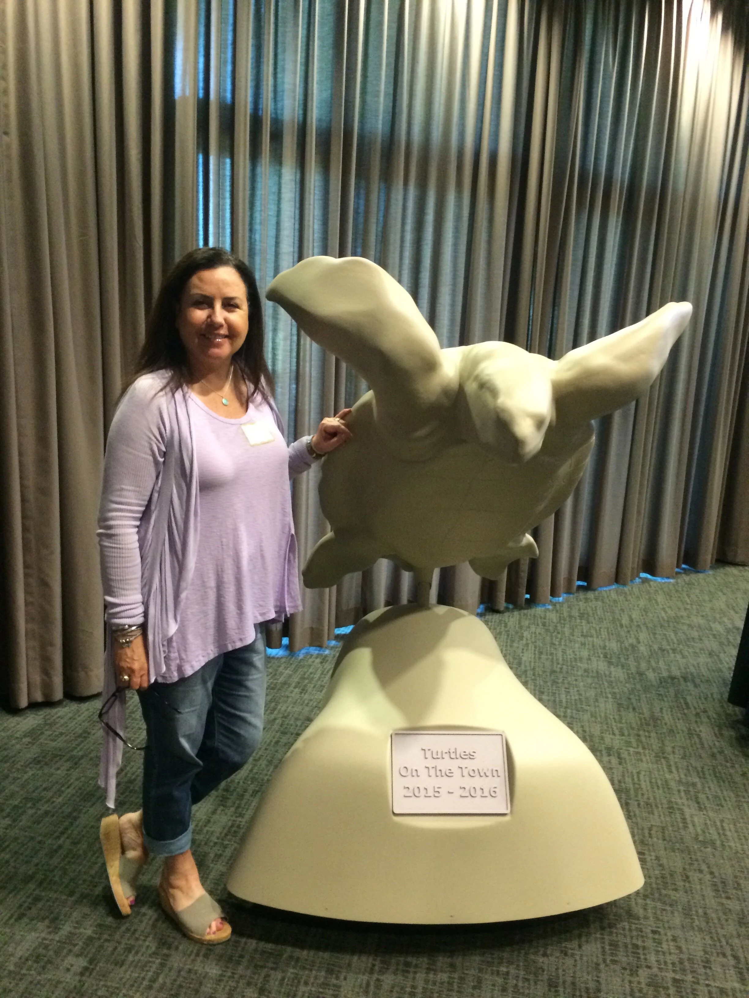 Namaste Turtle 10.JPG