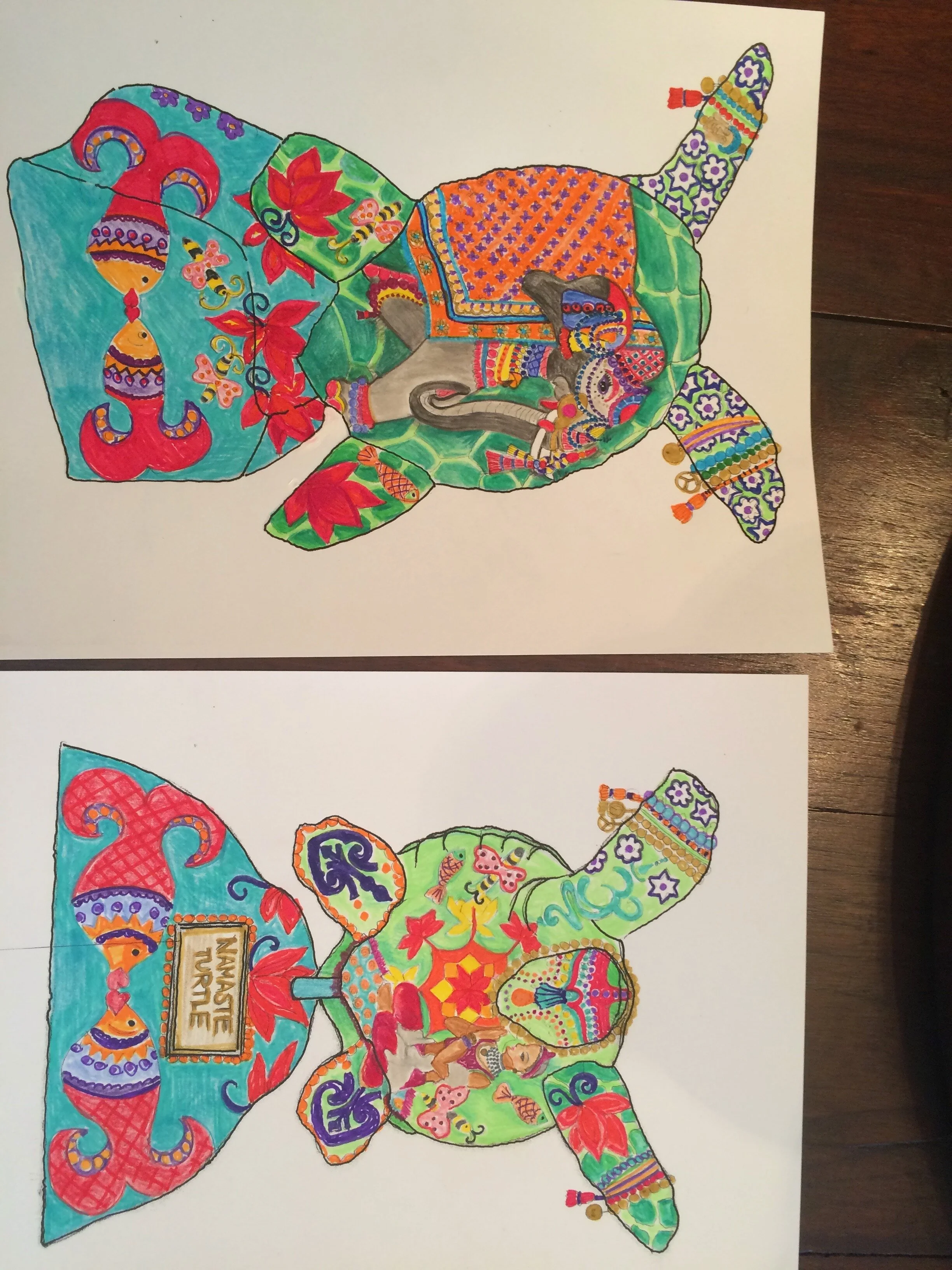 Namaste Turtle 13.JPG