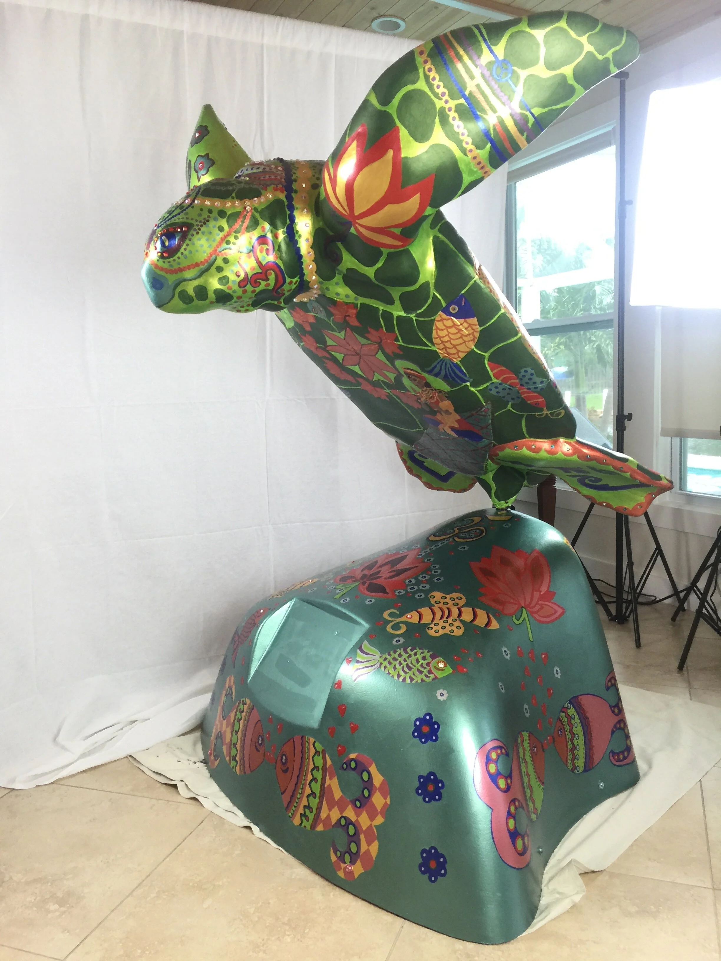 Namaste Turtle 7.JPG