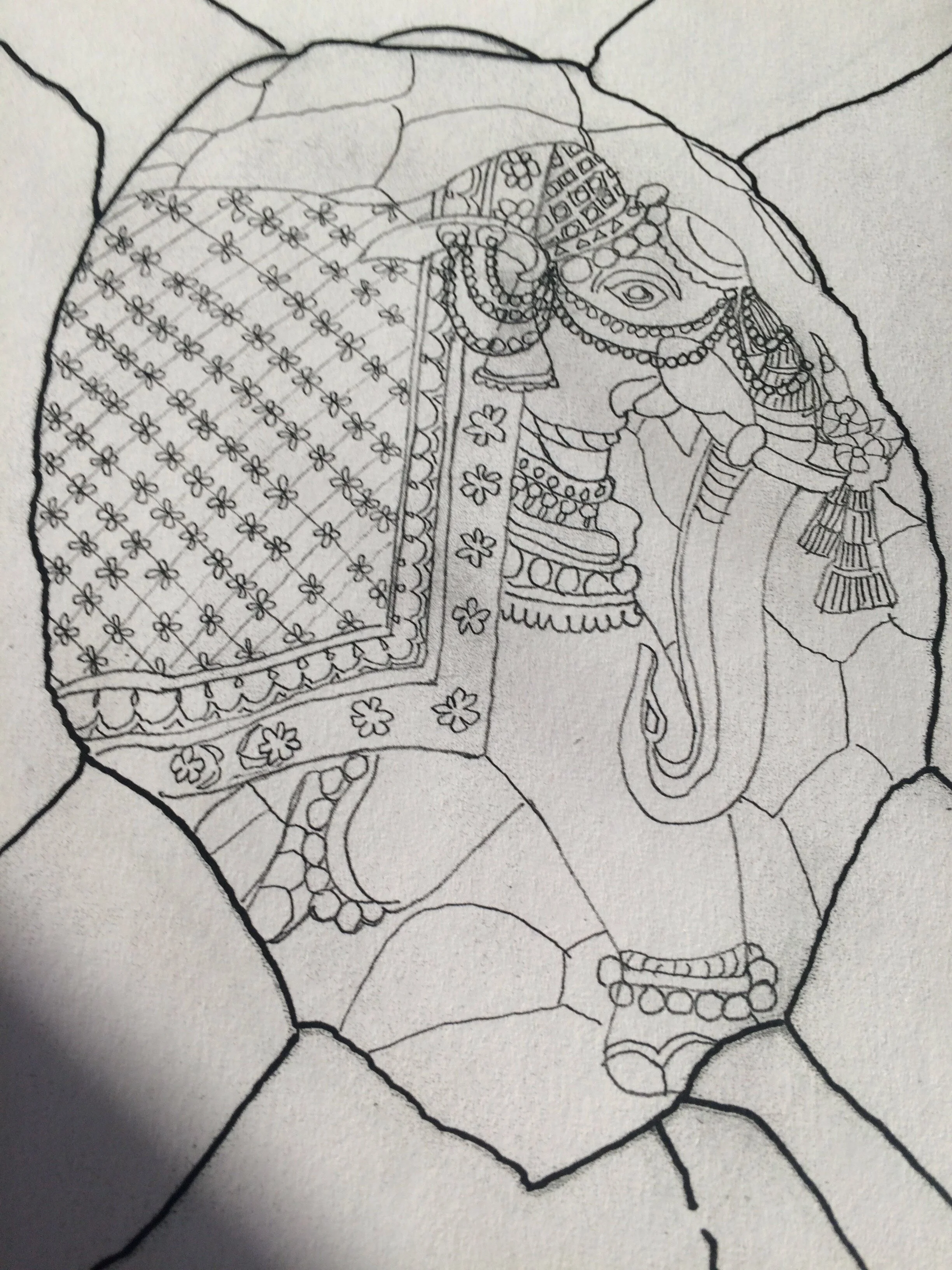 Namaste Turtle 11.JPG