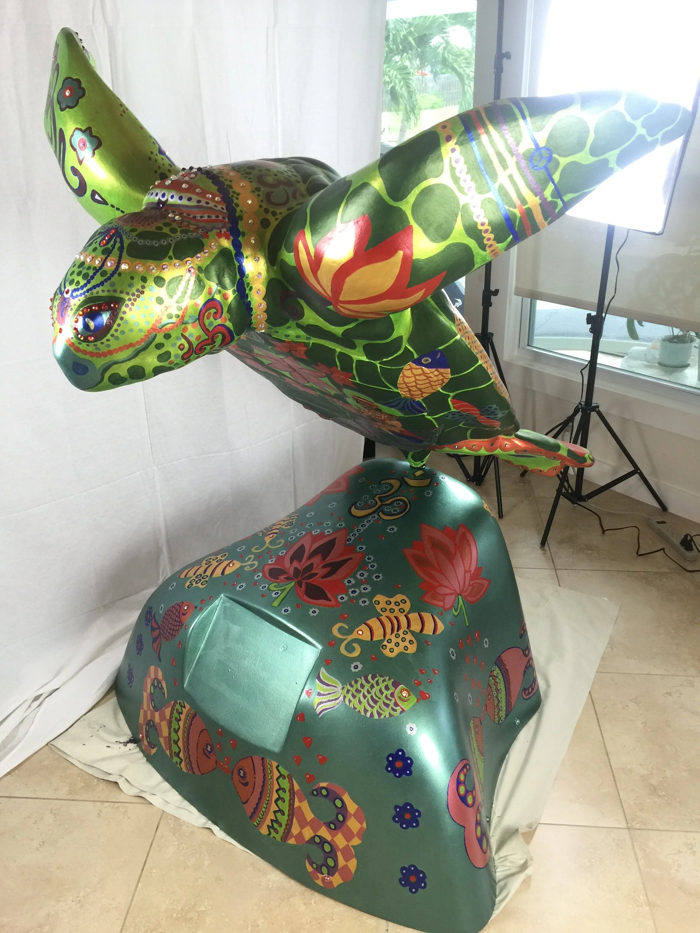 Namaste Turtle 5.JPG