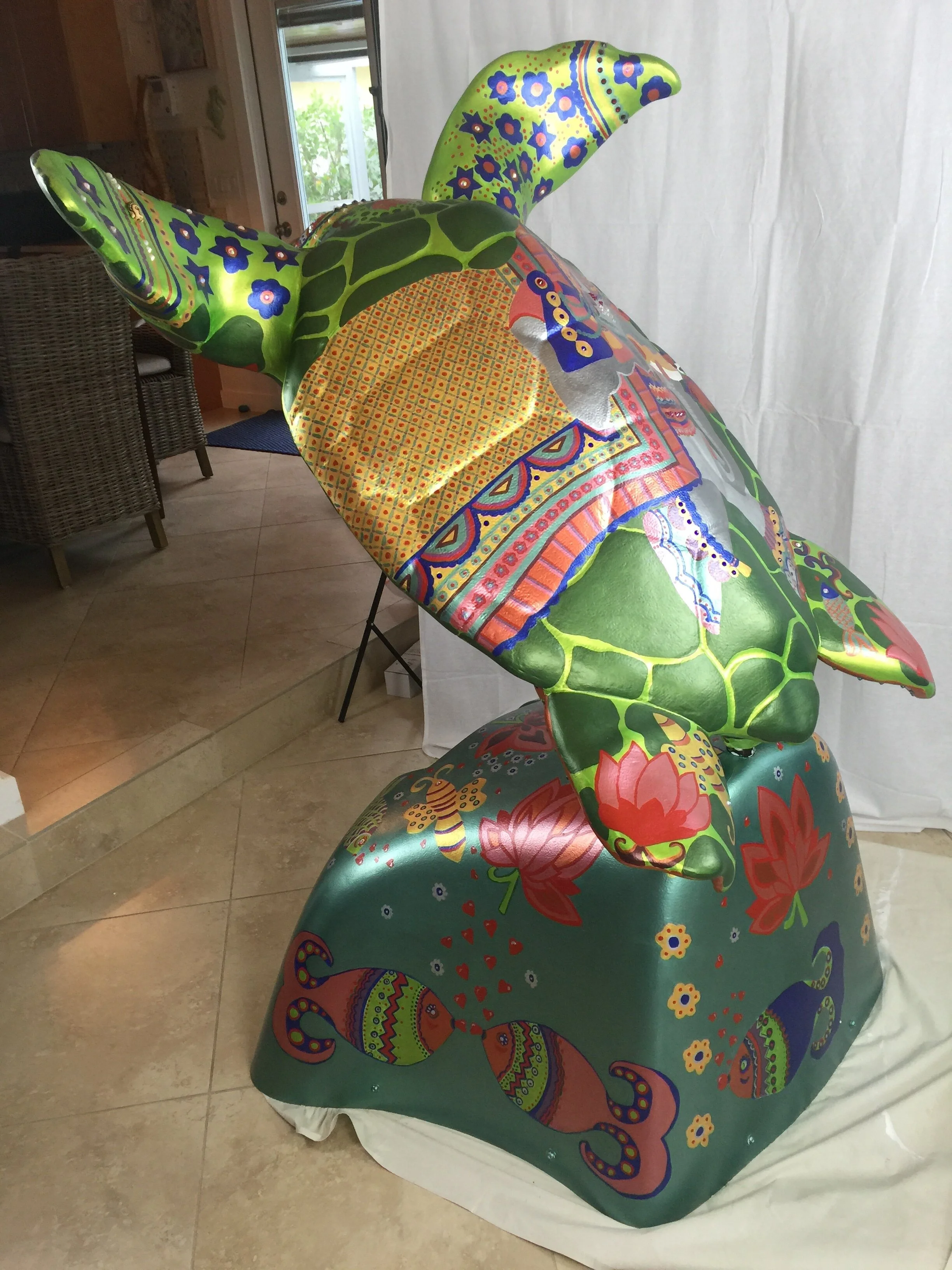 Namaste Turtle 4.JPG