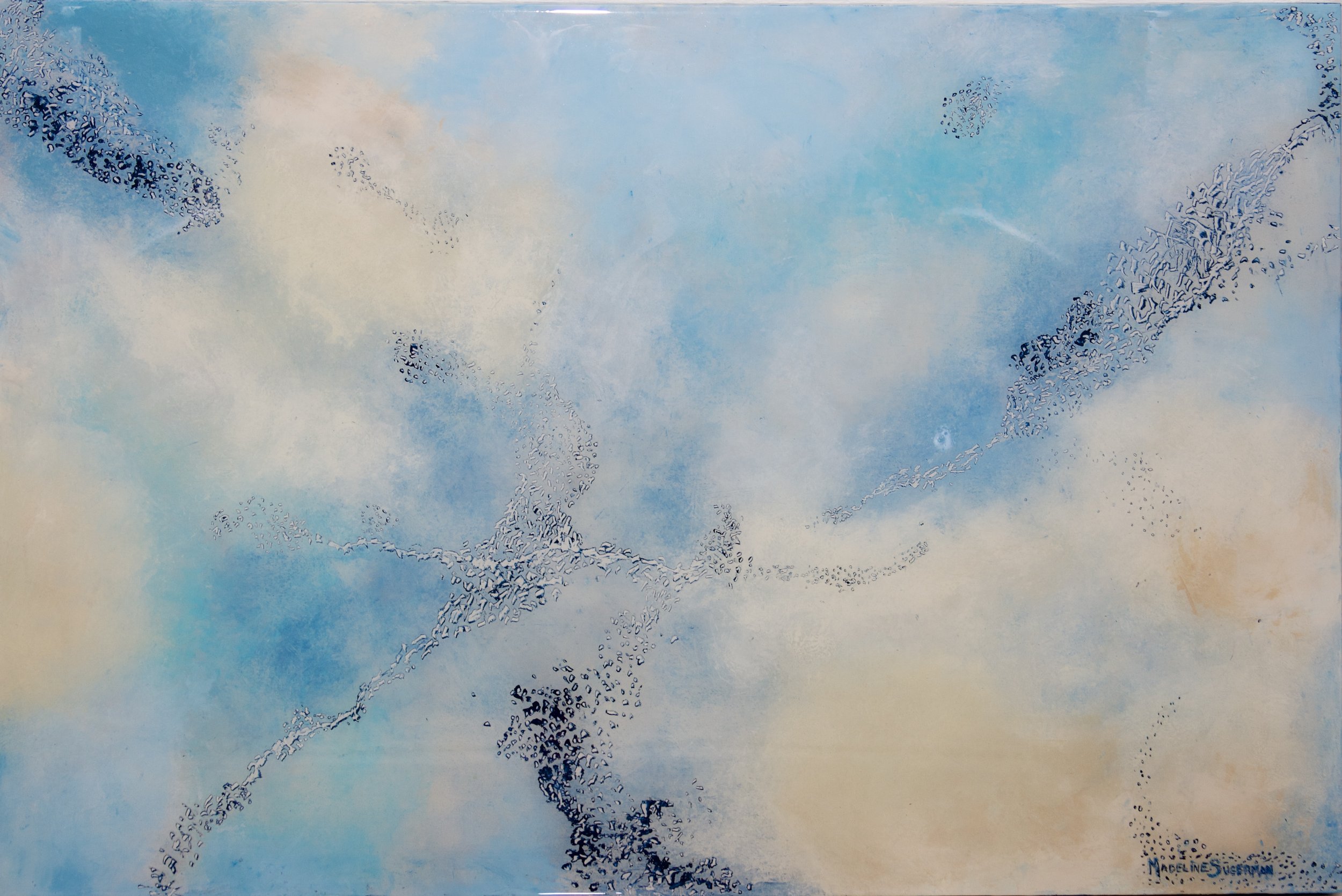 SAND SURF & SKY (3).jpg