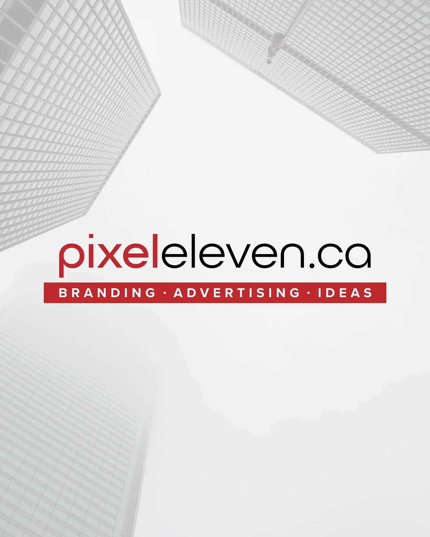 A great brand doesn&rsquo;t just look good &mdash; it feels right. At Pixel Eleven, we help you build a brand identity that&rsquo;s clear, consistent, and unforgettable. From custom logo design and colour palettes to typography, messaging, and overal