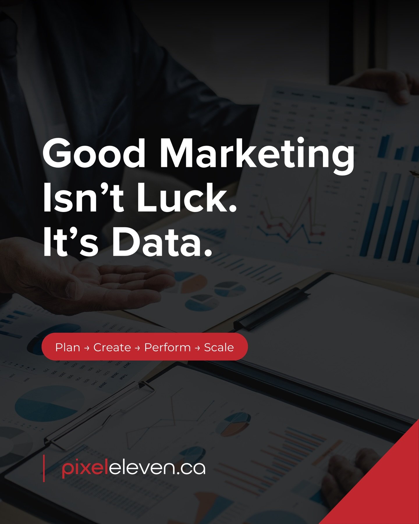 Online growth is not accidental. It comes from clarity, consistency, and strategy working together. When your marketing is intentional, results become predictable.
 Build for growth, not guesswork.
 #OnlineGrowth #DigitalStrategy #MarketingForBusines