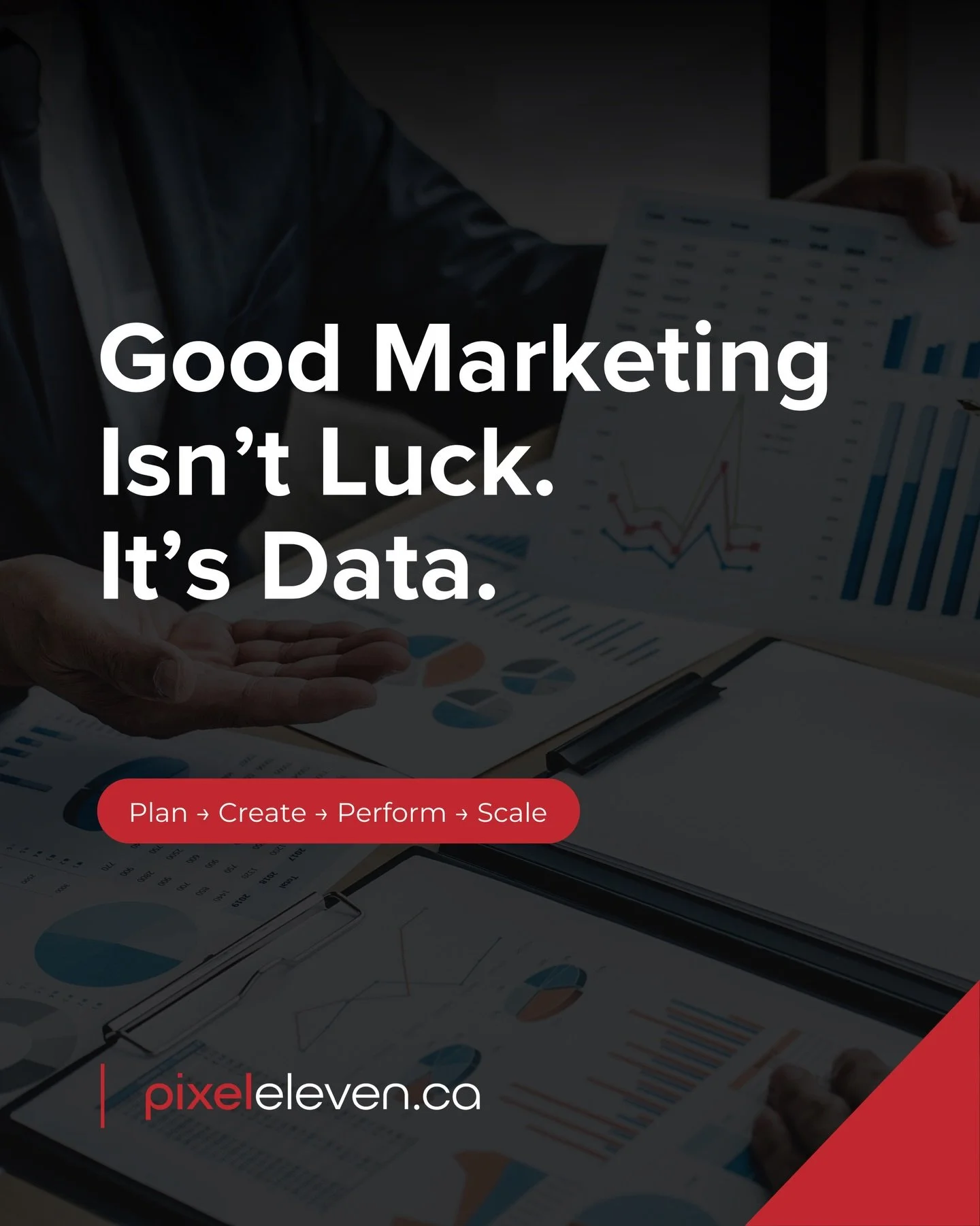 Online growth is not accidental. It comes from clarity, consistency, and strategy working together. When your marketing is intentional, results become predictable.
 Build for growth, not guesswork.
 #OnlineGrowth #DigitalStrategy #MarketingForBusines