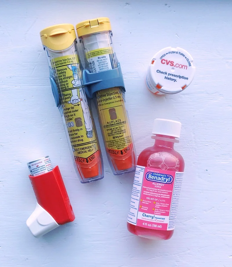 kats-allergy-meds.jpg