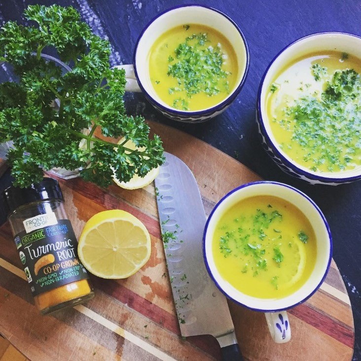 immunity-boosting-warm-drinks-01.jpg