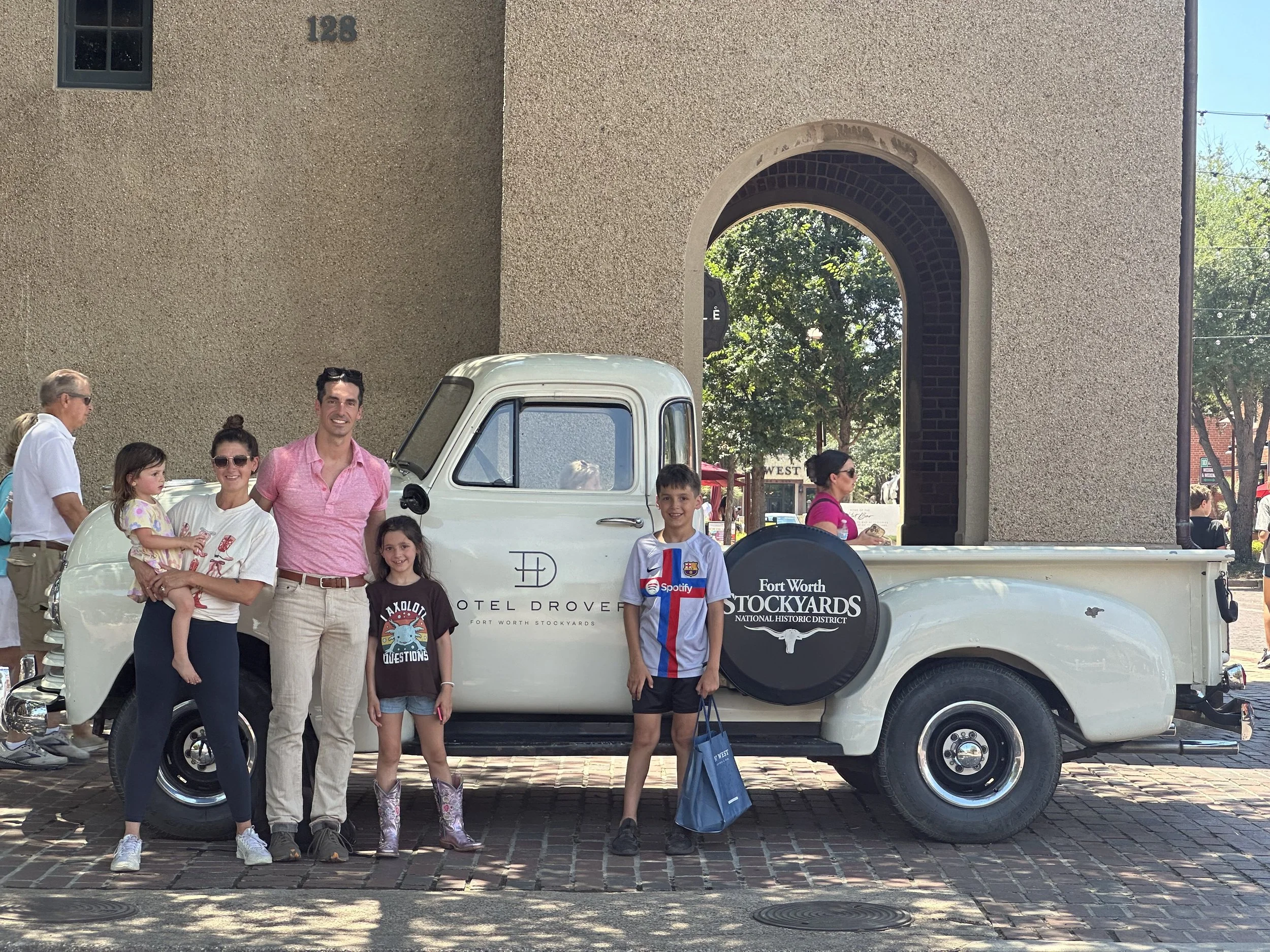 Farming Challenges &amp; New Opportunities