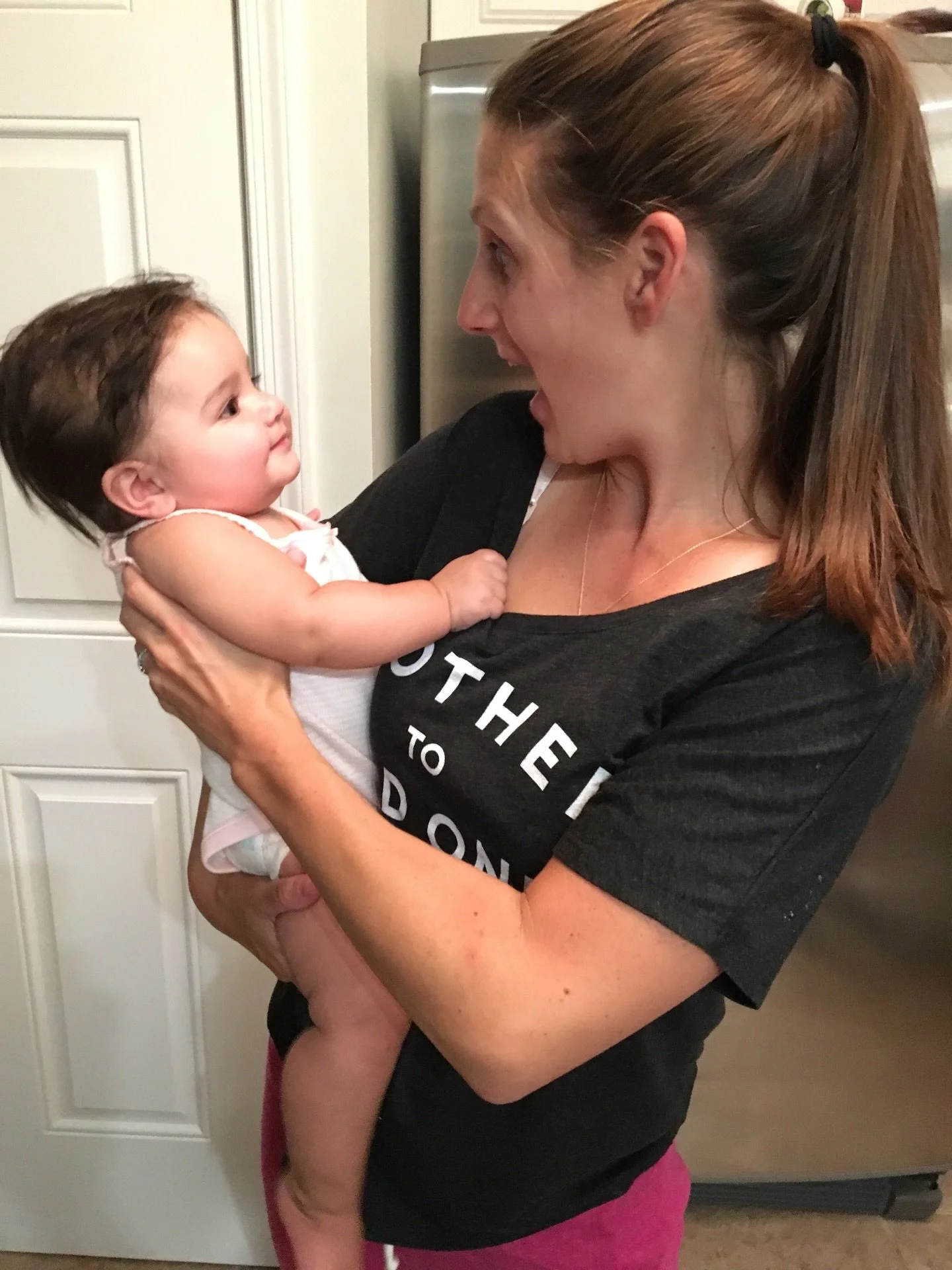 The 2016 trend is making me feel old but here we are&hellip;.