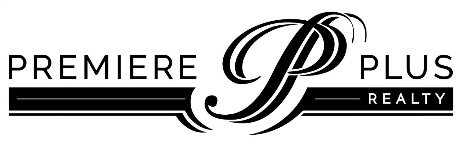 PPR-Black-Full-Logo-Light-Bkgd-1.jpg