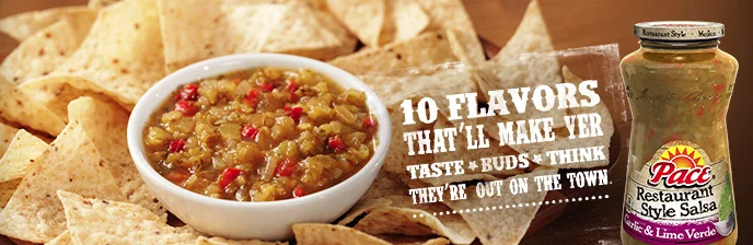 specialty-salsa-banner.jpg