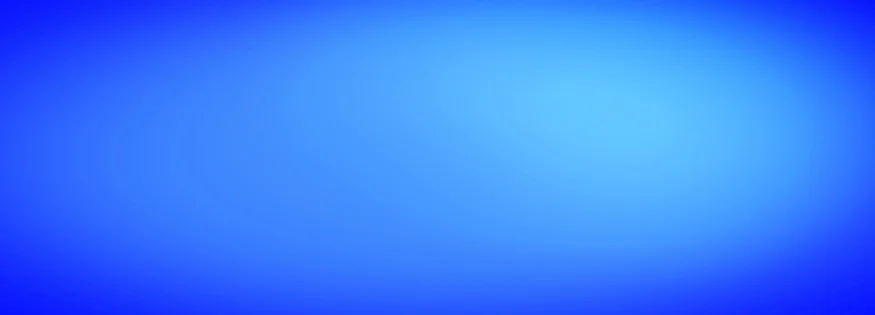 12227061_10153342164744506_6962081553310050660_n.jpg