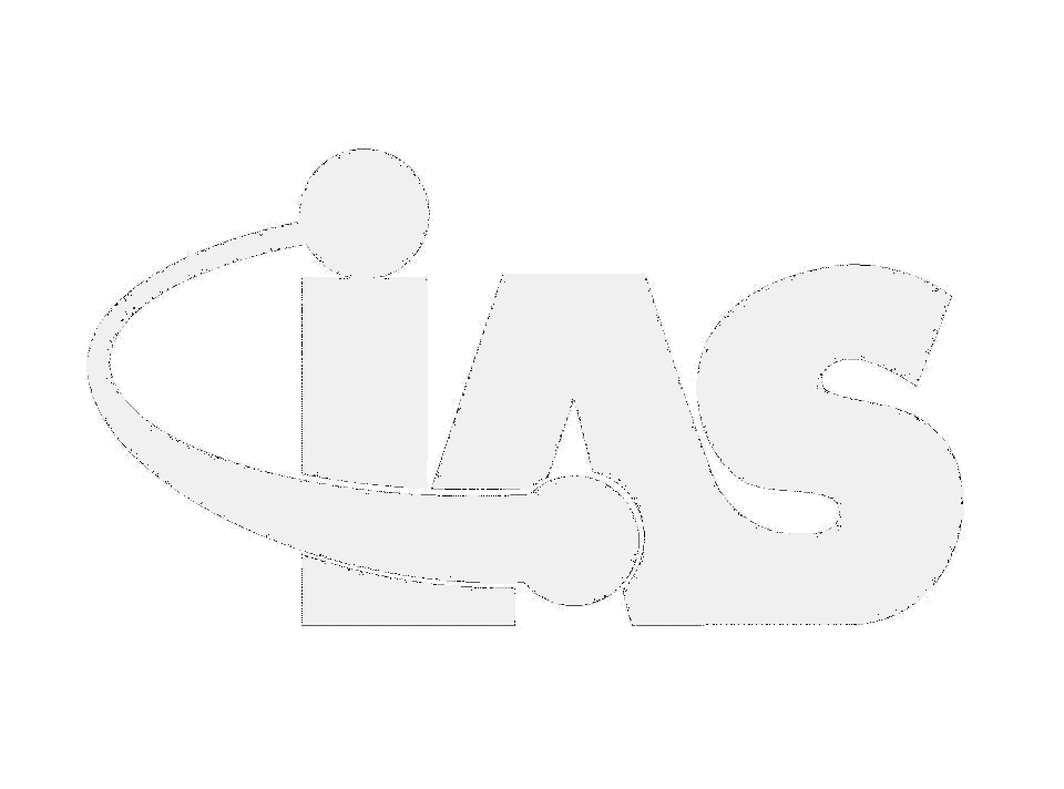 IAS