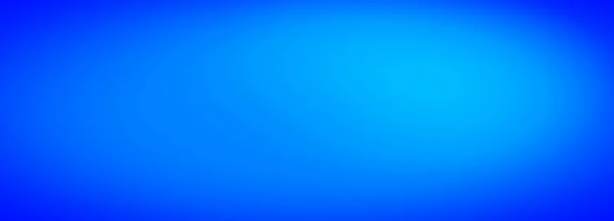 12227061_10153342164744506_6962081553310050660_n.jpg