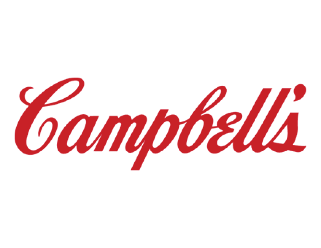 campbells.png