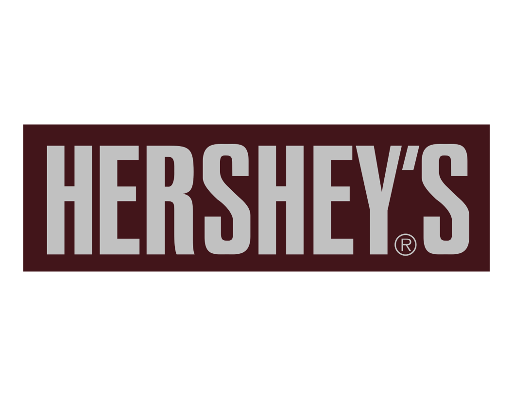 hersheys.png