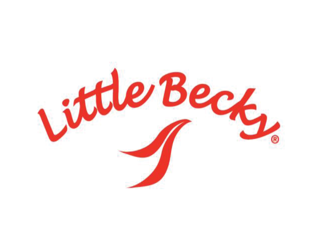 littlebecky.png