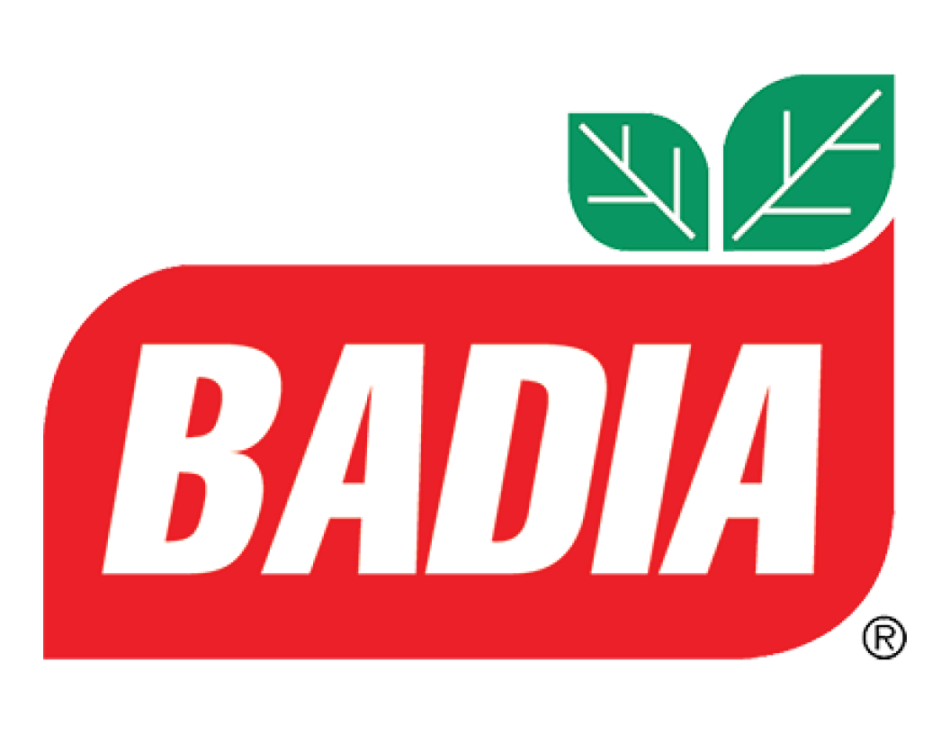 badia.png