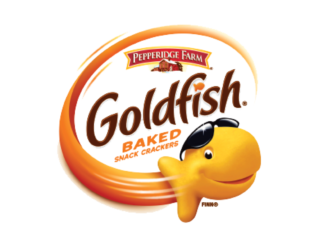 goldfish.png