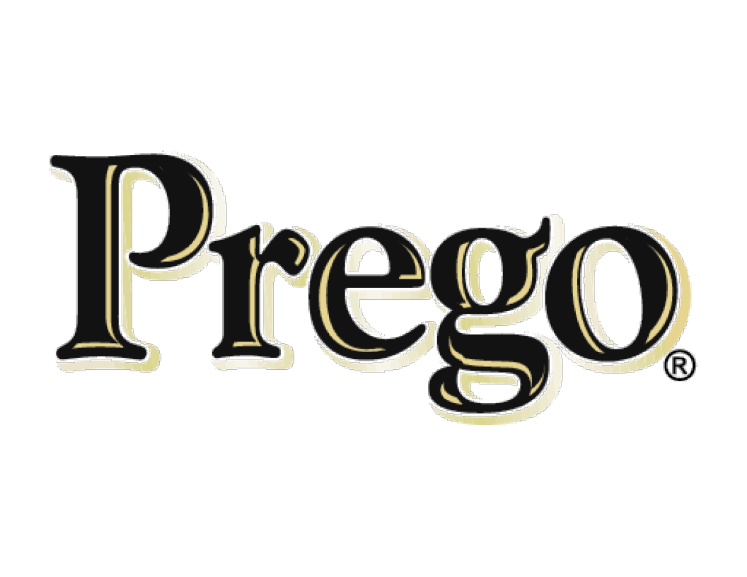 prego.png