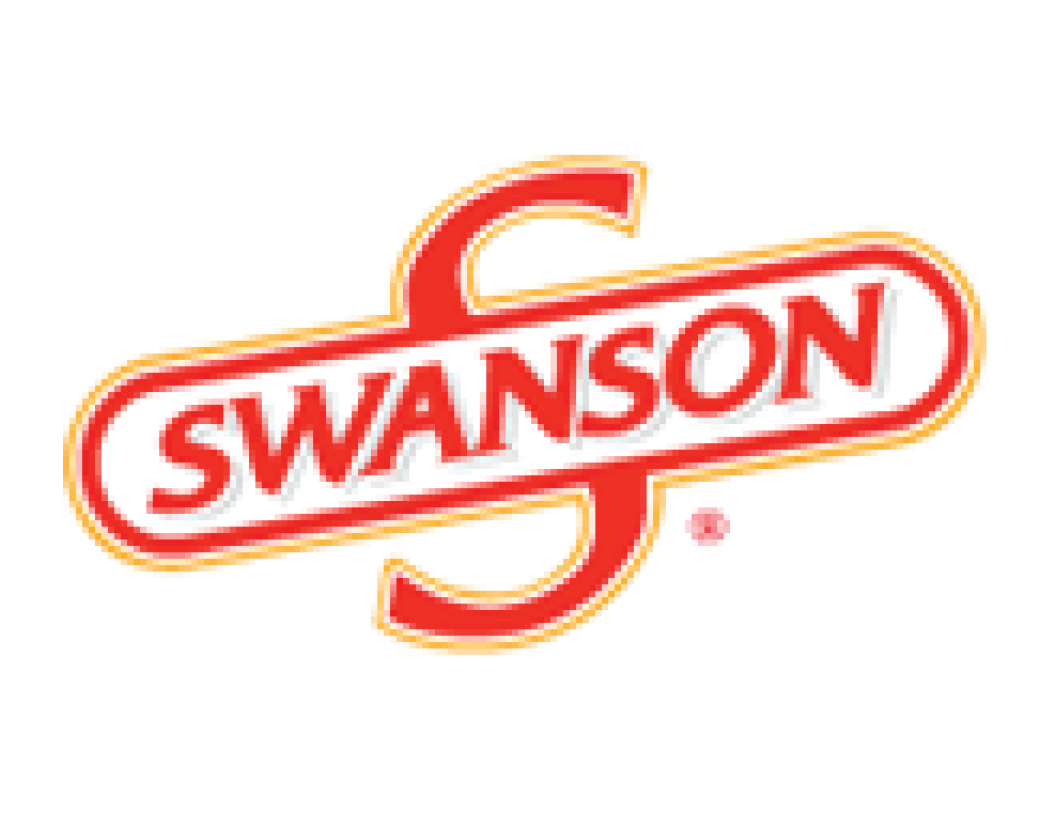 swanson.png