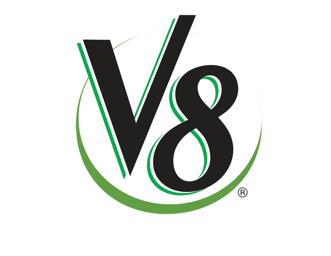 1024px-V8_(beverage)_logo.png