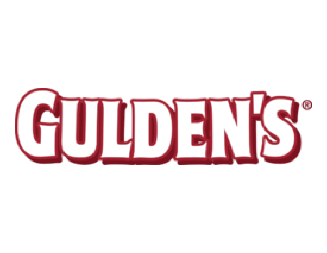 guldens.png