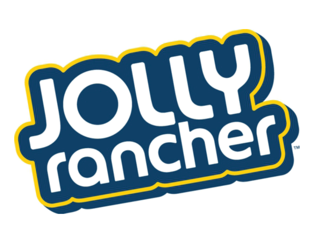 jollyranchers.png