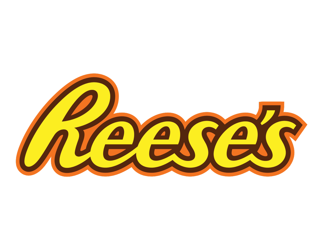 reeses.png