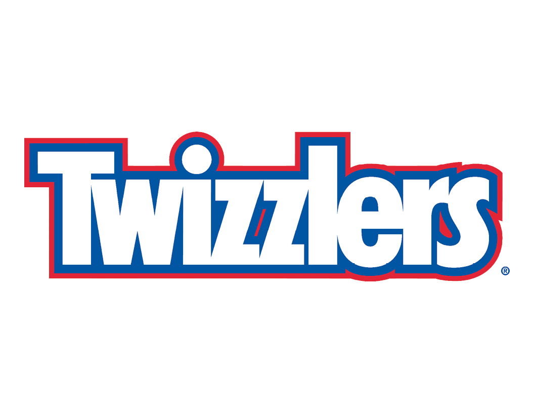 twizzlers.png