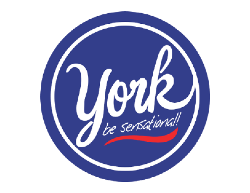 york.png