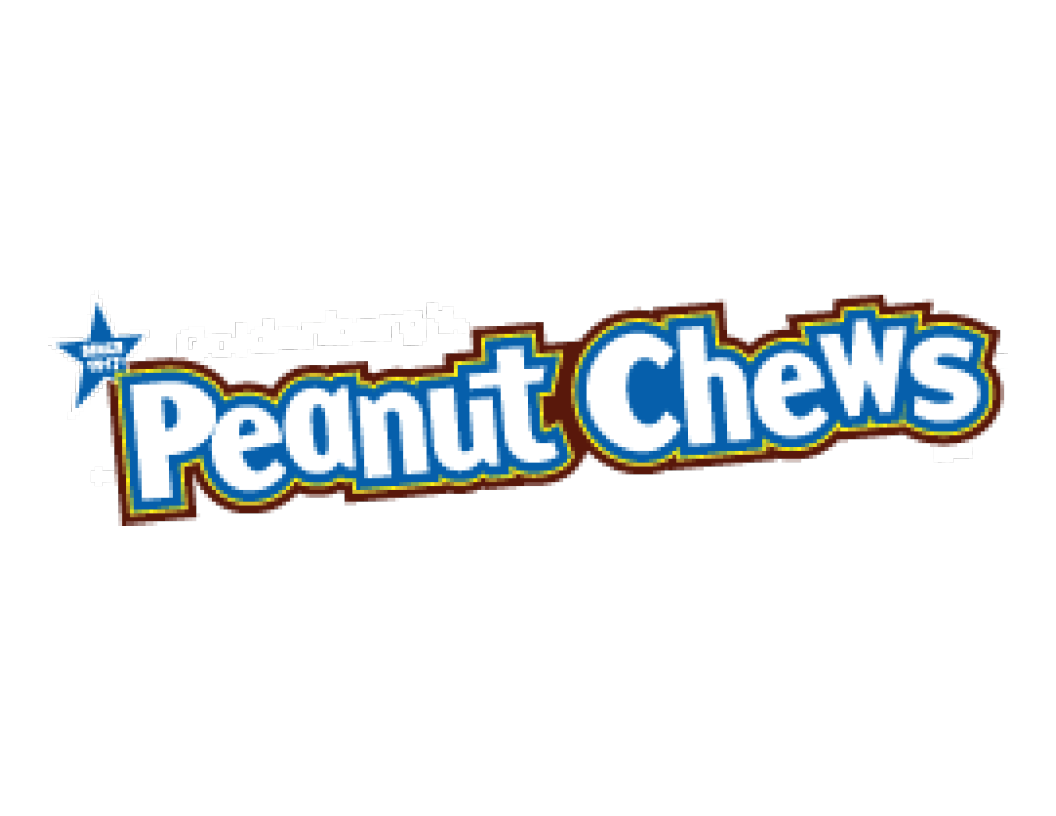 pchews.png