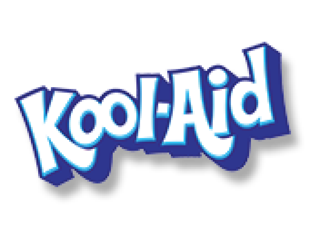 koolaid.png