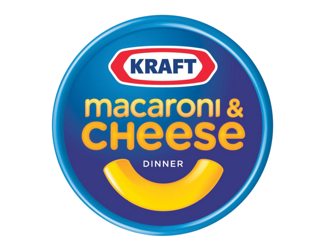 macncheese.png