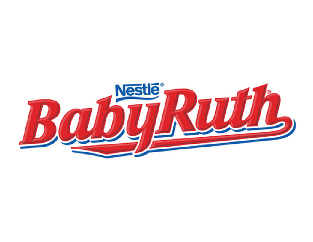 babyruth.png