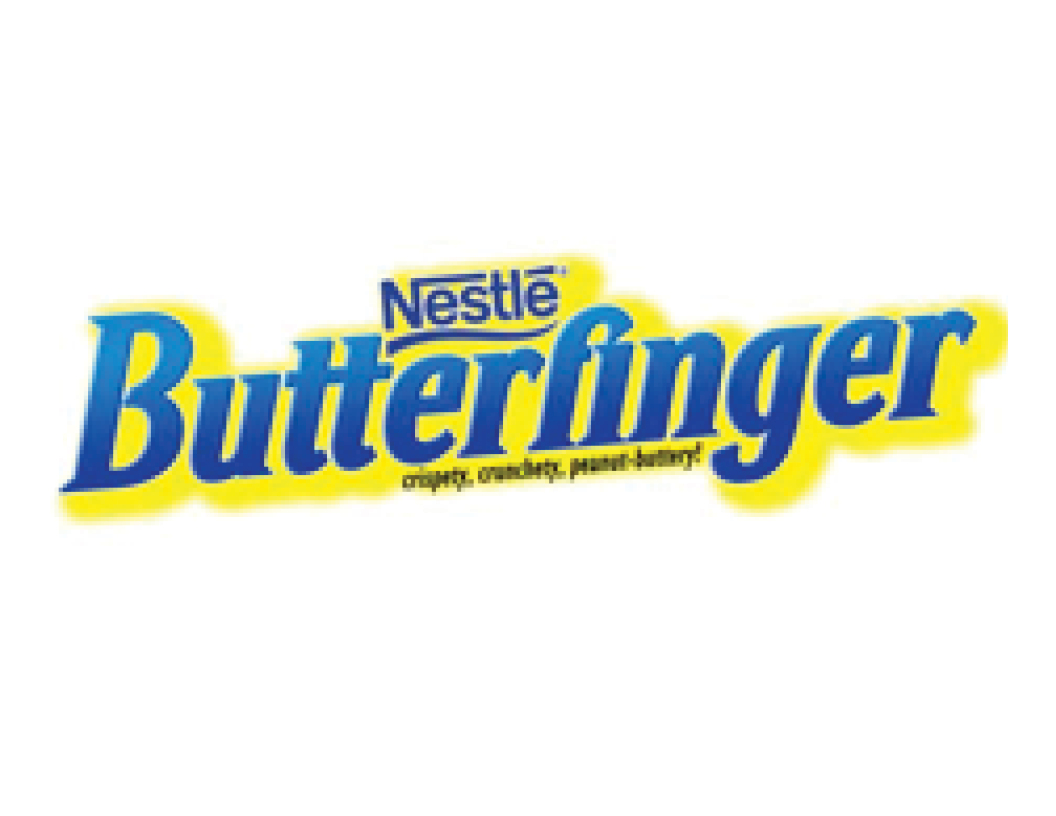 butterfinger.png