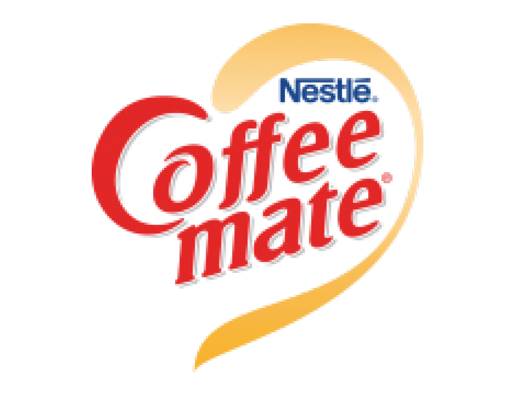 coffemate.png