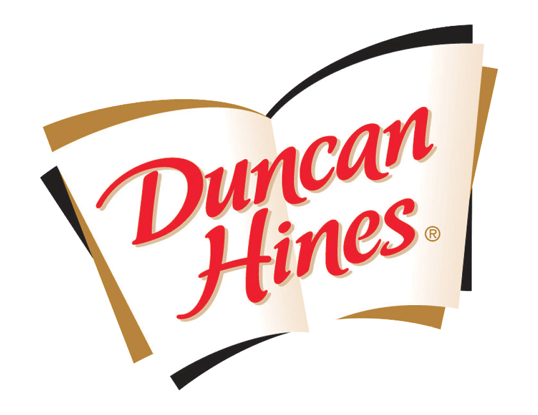 duncanhines.png