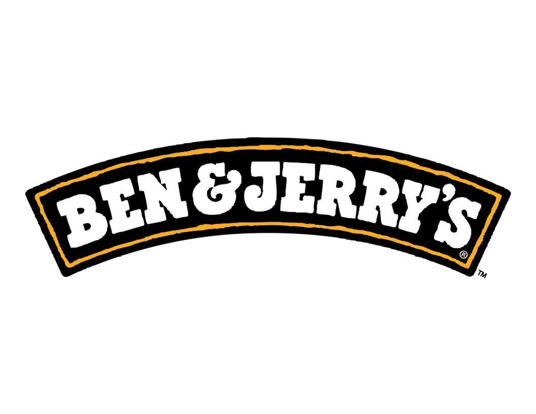 ben and jerrys.png