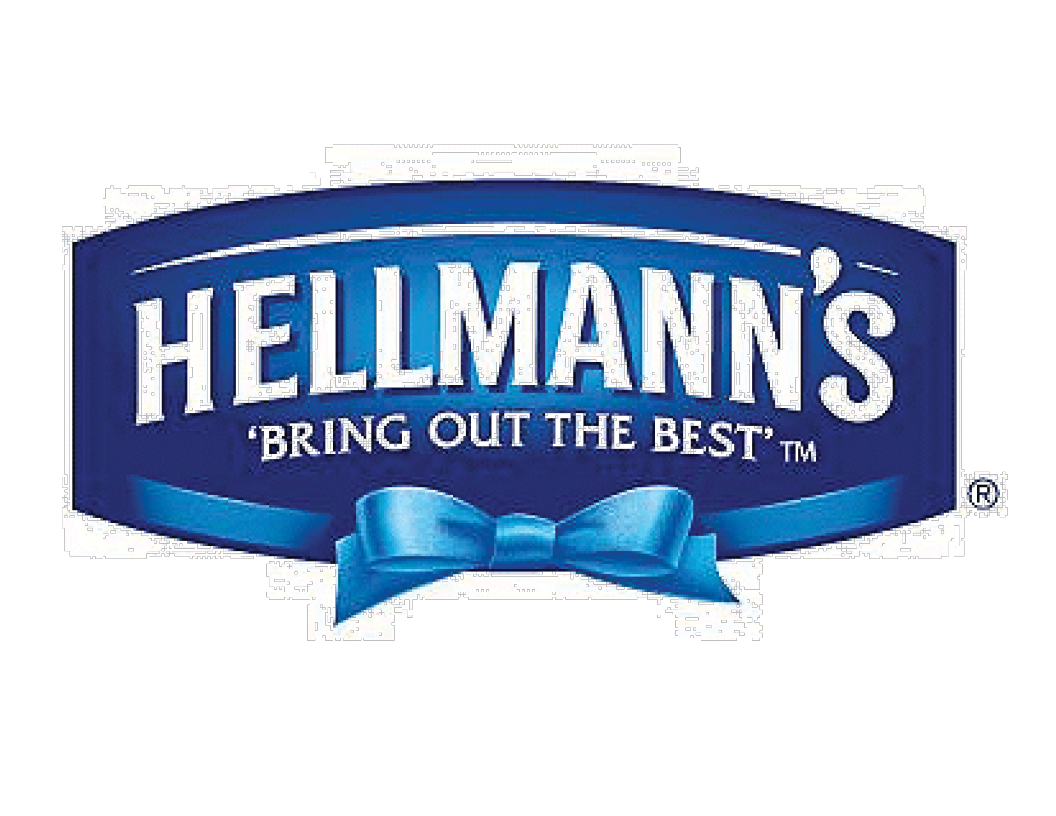 helimans.png