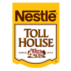 nestle-toll-house-logo.gif