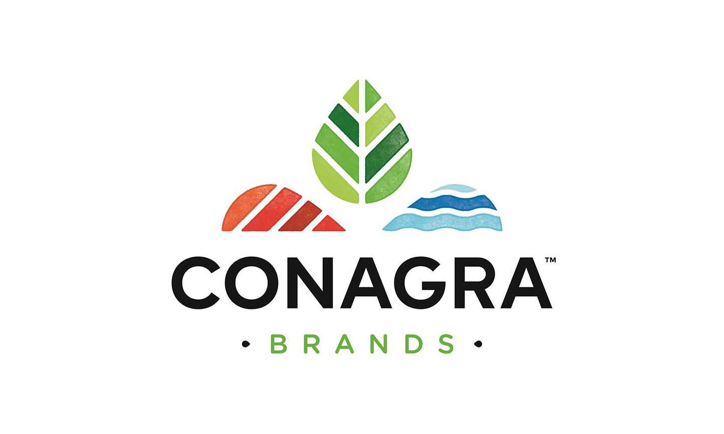 CONAGRA BRAND.jpg