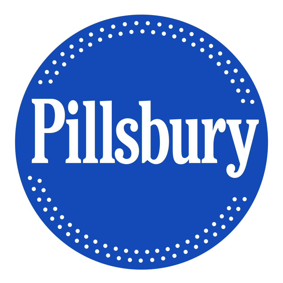 PILLSBURY.png