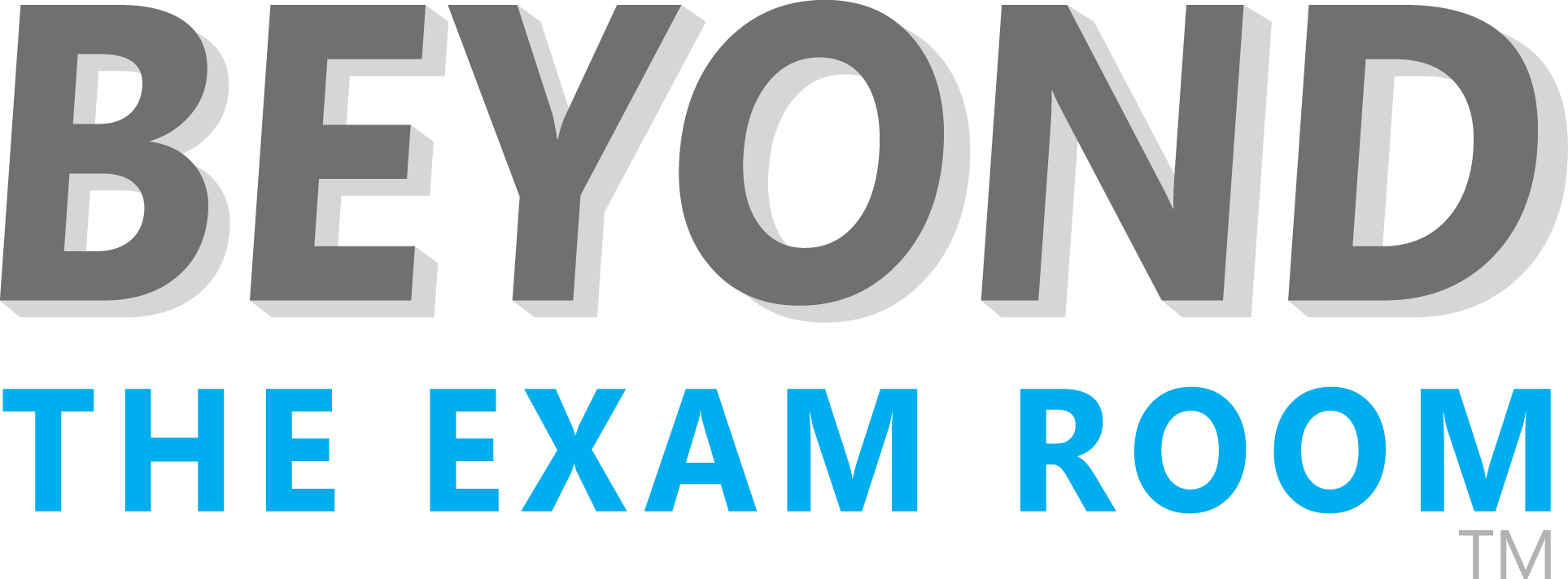 Logo-01.png