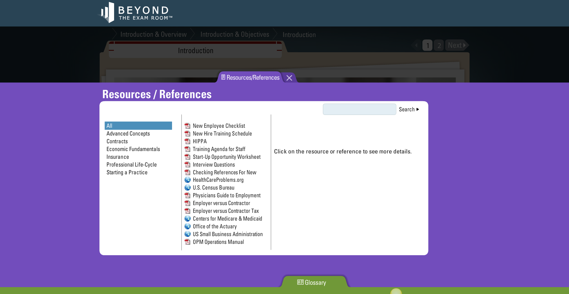 SCREENSHOT 2.png