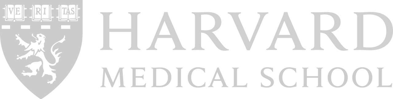 Harvard_Medical_School_seal.svg_.png